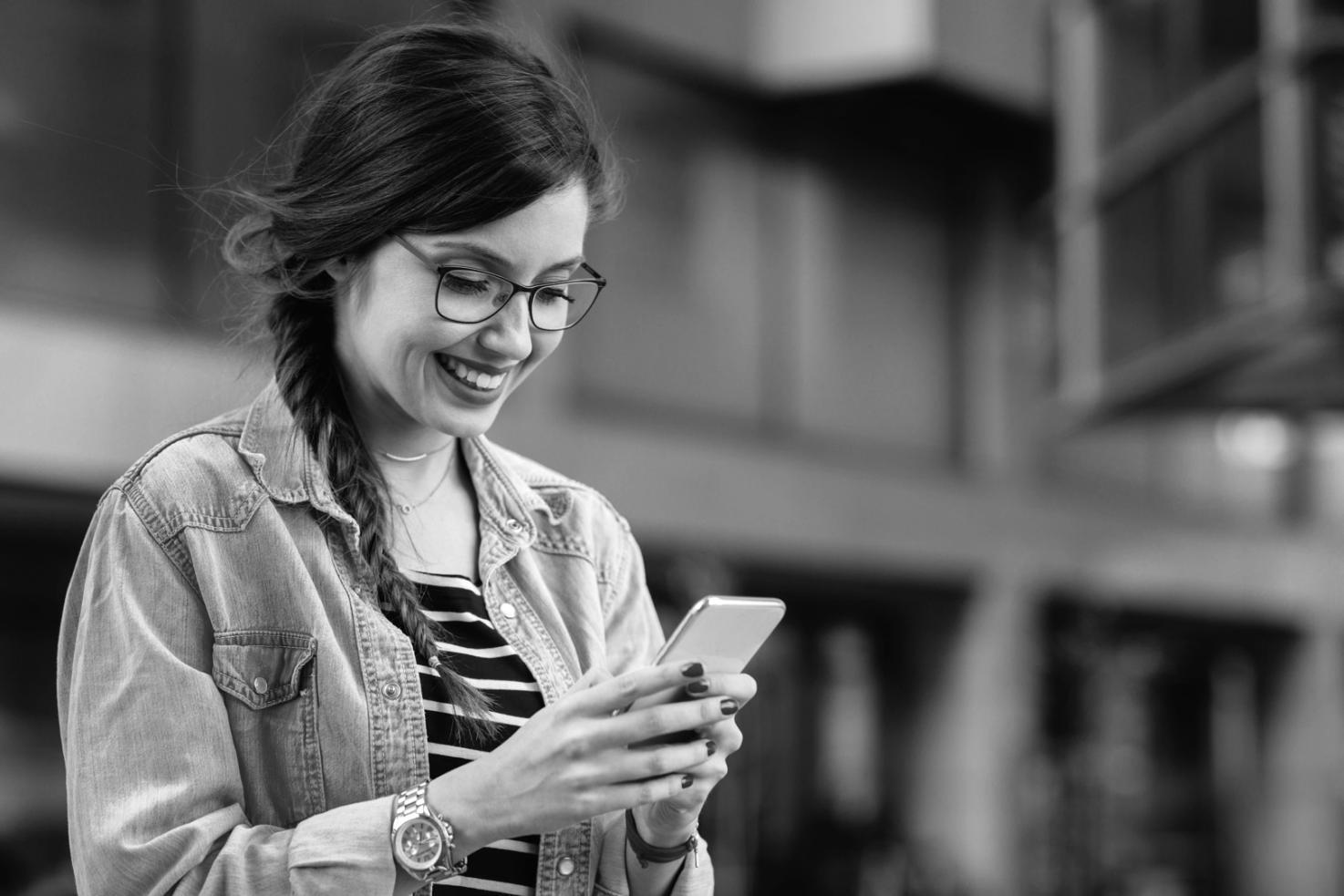 Online-Seminar für Content-Optimierung