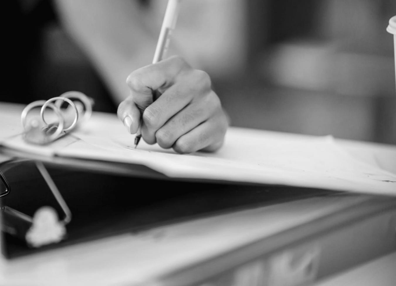 Keyword-Recherche und Analyse