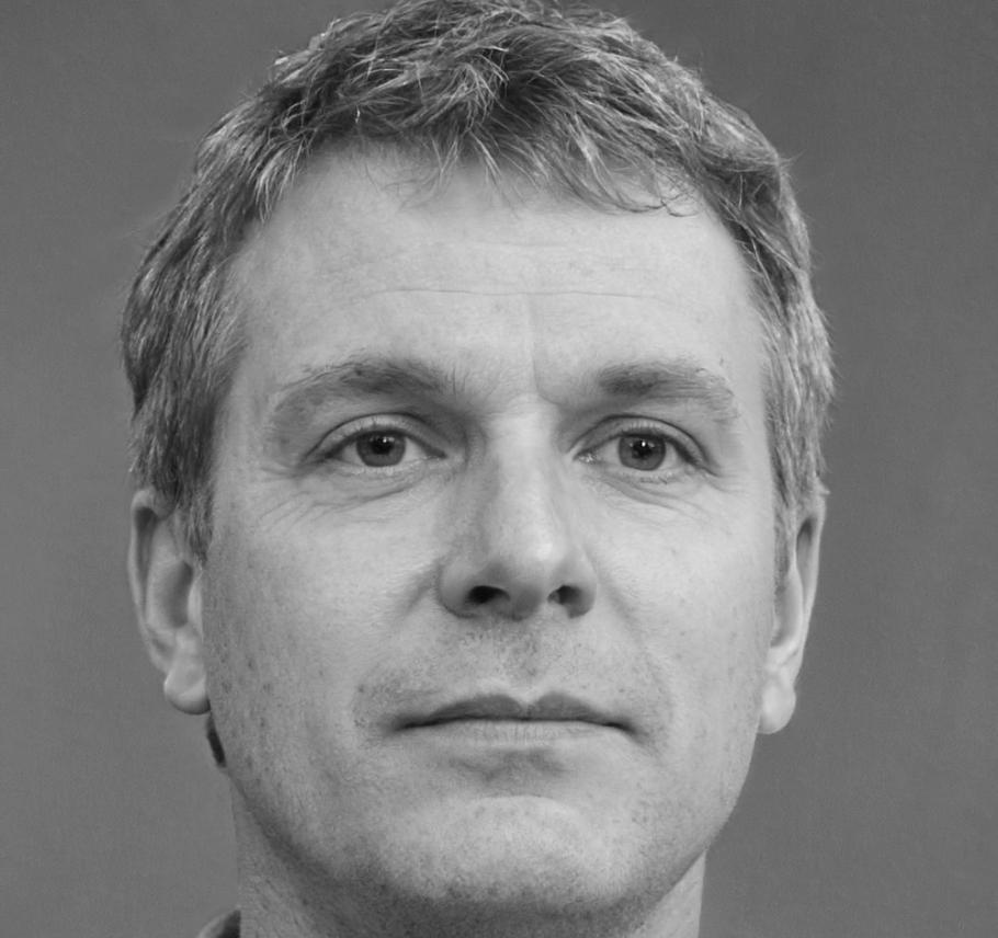 Florian Edelmann, Gründer von Myrionavelto