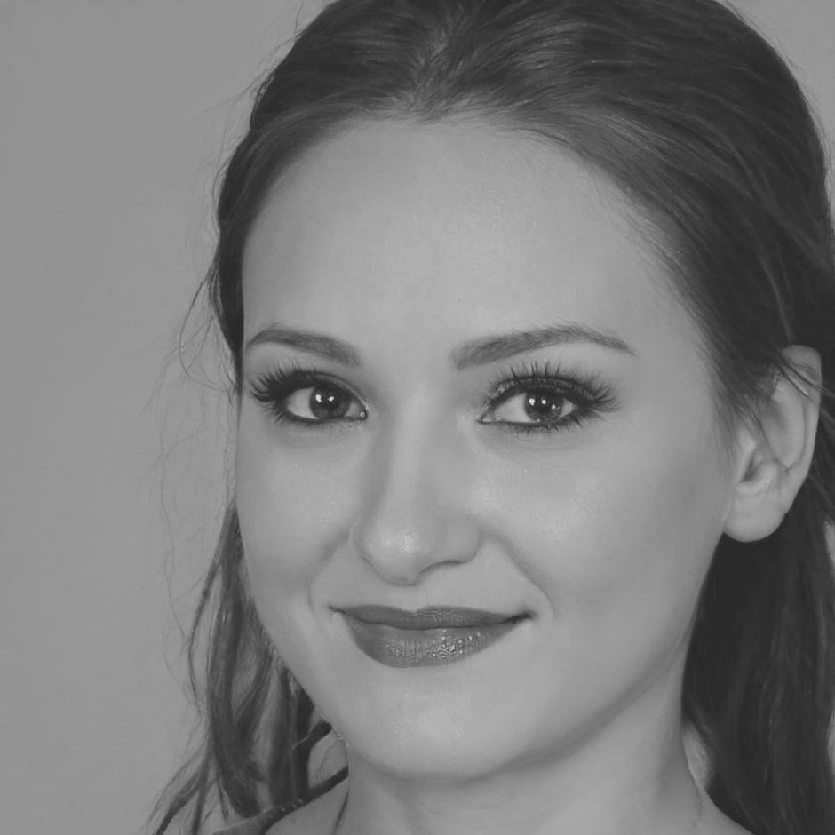 Anwendung von Lernmethoden